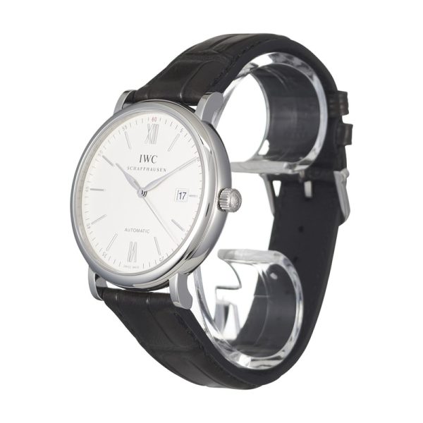 Replica IWC Portofino IW356501