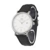 Replica IWC Portofino IW356501