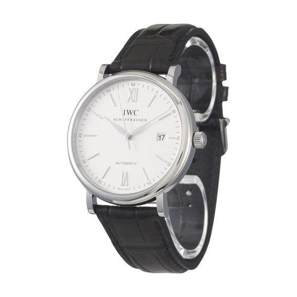 Replica IWC Portofino IW356501