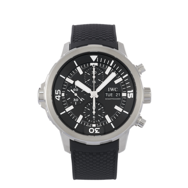 Replica IWC Aquatimer IW376803