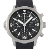 Replica IWC Aquatimer IW376803