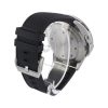 Replica IWC Aquatimer IW376803