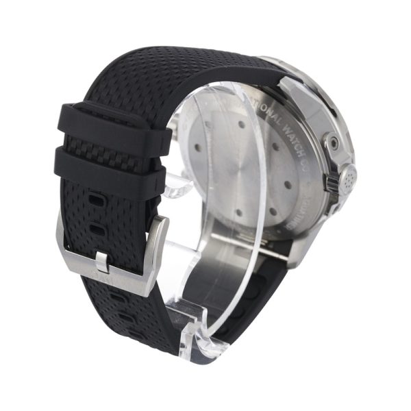 Replica IWC Aquatimer IW376803