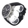 Replica IWC Aquatimer IW376803