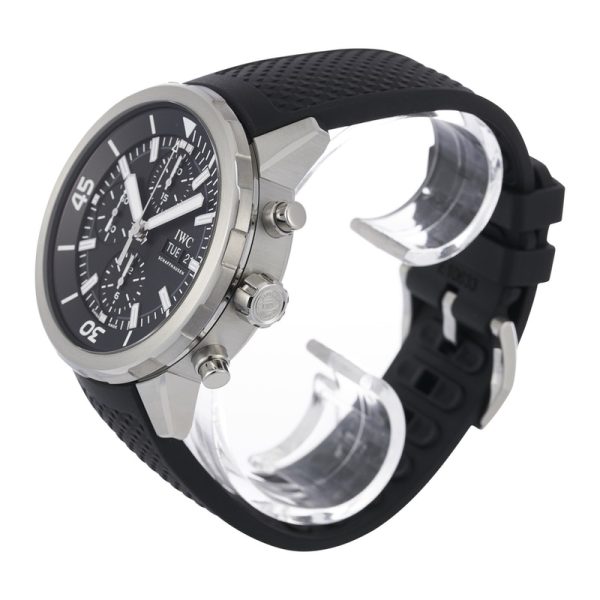 Replica IWC Aquatimer IW376803