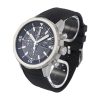 Replica IWC Aquatimer IW376803