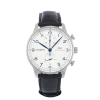 Replica IWC Portugieser IW371446