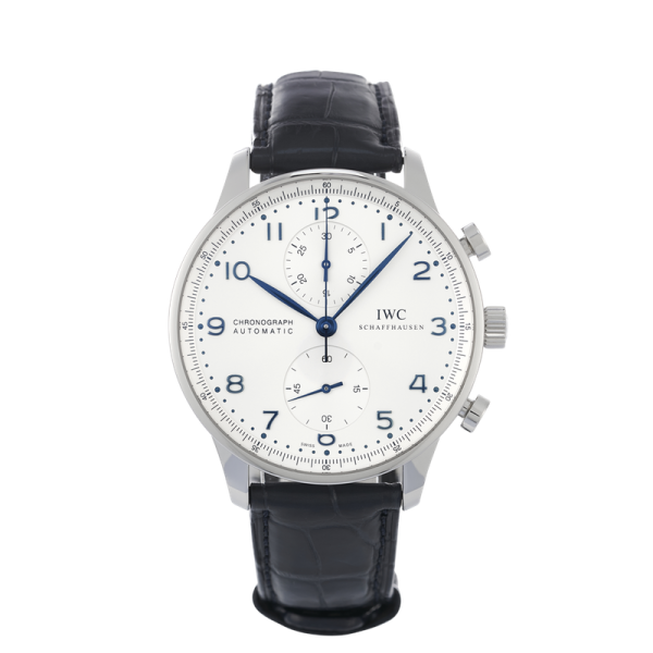 Replica IWC Portugieser IW371446