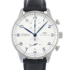 Replica IWC Portugieser IW371446