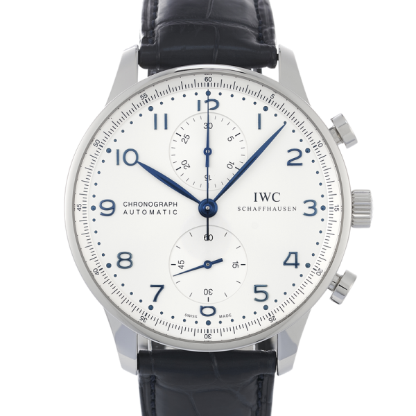 Replica IWC Portugieser IW371446