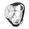 Replica IWC Portugieser IW371446