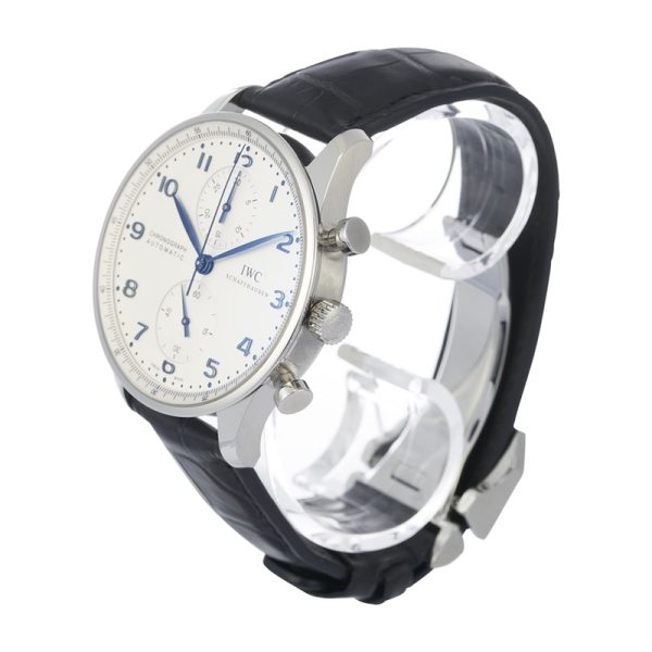 Replica IWC Portugieser IW371446