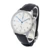 Replica IWC Portugieser IW371446