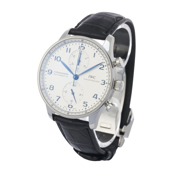 Replica IWC Portugieser IW371446