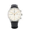 Replica IWC Portugieser IW371445
