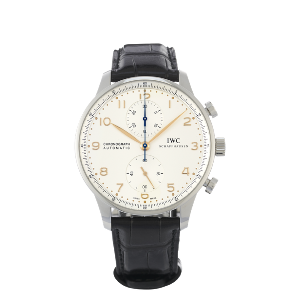 Replica IWC Portugieser IW371445