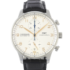 Replica IWC Portugieser IW371445