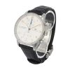 Replica IWC Portugieser IW371445