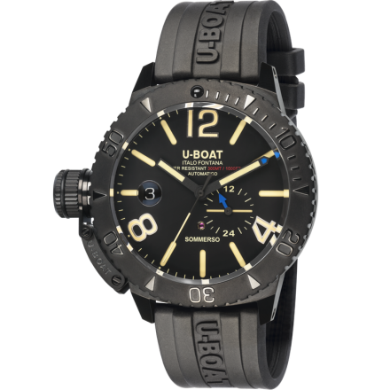 Replica U-Boat Classic 9015