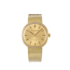 Replica IWC Vintage R807A
