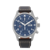 Replica IWC Pilot's Watch IW377714