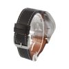 Replica IWC Pilot's Watch IW377714
