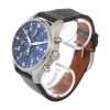 Replica IWC Pilot's Watch IW377714