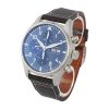 Replica IWC Pilot's Watch IW377714