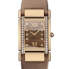 Replica Patek Philippe Twenty 4 4920R-001