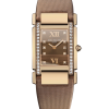 Replica Patek Philippe Twenty 4 4920R-001