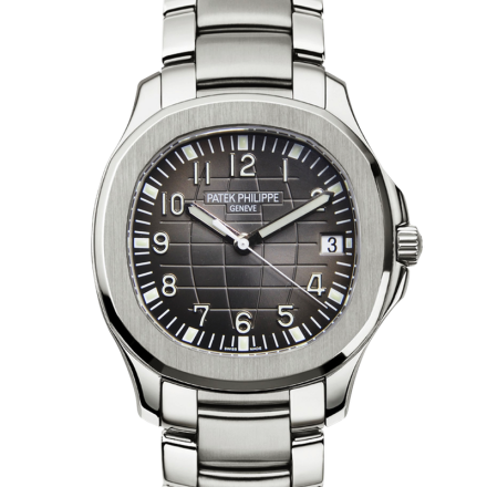 Replica Patek Philippe Aquanaut 5167/1A-001 Replica Patek Philippe Aquanaut 5167/1A-001