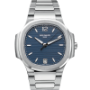 Replica Patek Philippe Nautilus 7118/1A-001