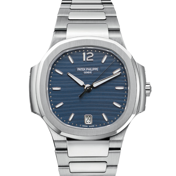 Replica Patek Philippe Nautilus 7118/1A-001