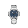 Replica Patek Philippe Nautilus 7118/1A-001