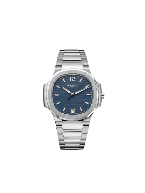 Replica Patek Philippe Nautilus 7118/1A-001