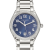 Replica Patek Philippe Twenty 4 7300/1200A-001