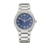 Replica Patek Philippe Twenty 4 7300/1200A-001
