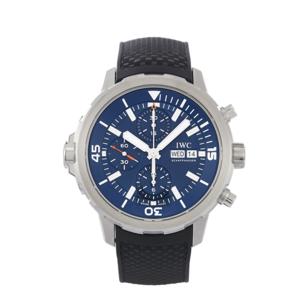 Replica IWC Aquatimer IW376805