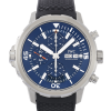 Replica IWC Aquatimer IW376805