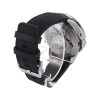 Replica IWC Aquatimer IW376805