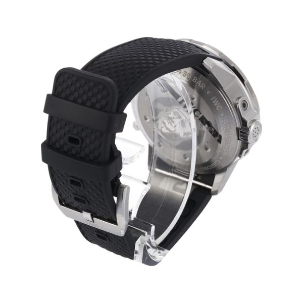 Replica IWC Aquatimer IW376805