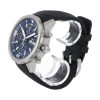 Replica IWC Aquatimer IW376805