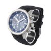 Replica IWC Aquatimer IW376805