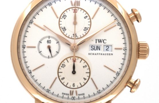 Replica IWC Portofino IW391020 Replica IWC Portofino IW391020