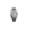Replica Bulgari Octo 102713 BGO40C14TTXTAUTO