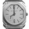 Replica Bulgari Octo 102713 BGO40C14TTXTAUTO