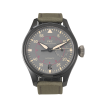Replica IWC Pilot's Watch IW501902