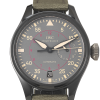 Replica IWC Pilot's Watch IW501902
