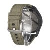 Replica IWC Pilot's Watch IW501902