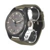 Replica IWC Pilot's Watch IW501902